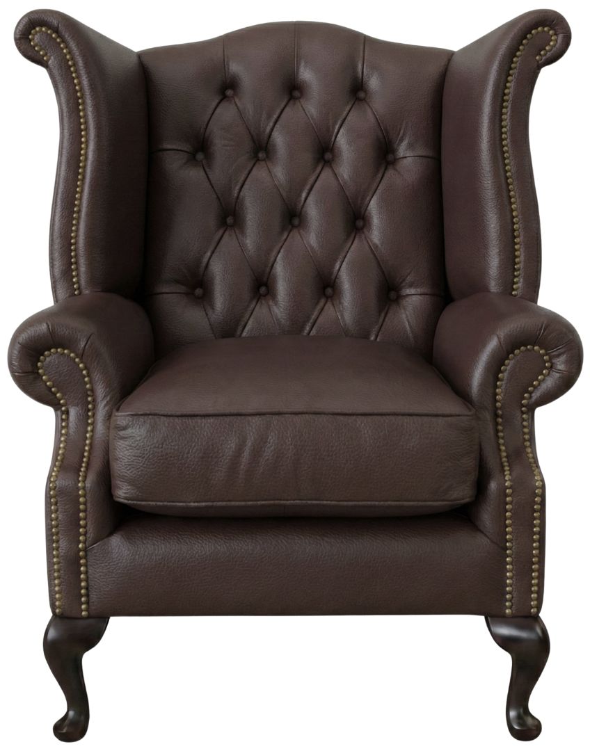 The Kensington Chesterfield